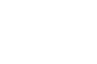 Vista Cyrela Logo Horizontal Branco